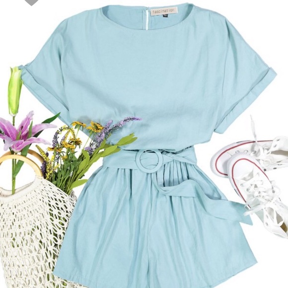 5 ⭐️ Rating!😍 - Picture 4 of 6